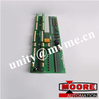 GE 	IS200JPDMG1RDC  Mark VI printed circuit board